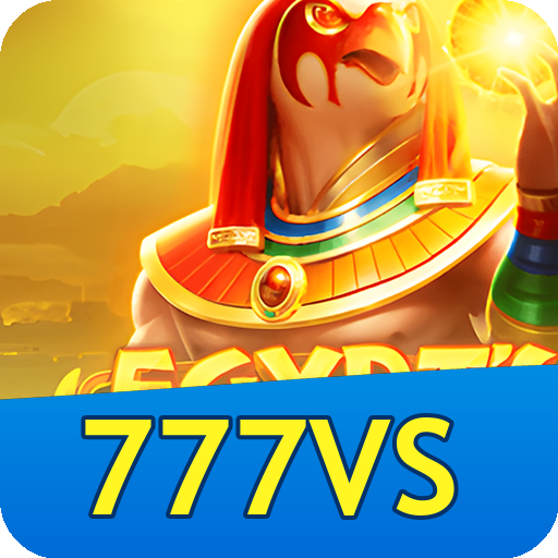 Logo Oficial 777vs Download