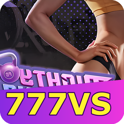 Fortune Dragon Slot - RTP 96.5%