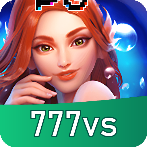Mega Ball ao Vivo - Bingo + Loteria