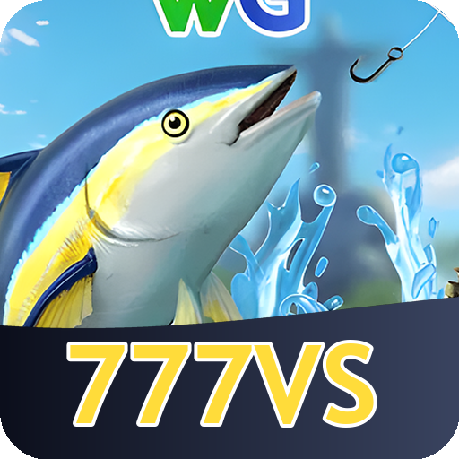 Sweet Bonanza Slot - RTP 96.5%
