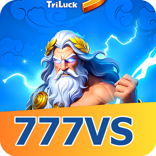 Fortune Tiger Slot - RTP 96.8%