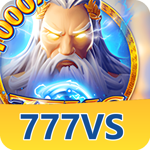 Mahjong Ways Slot - RTP 96.9%