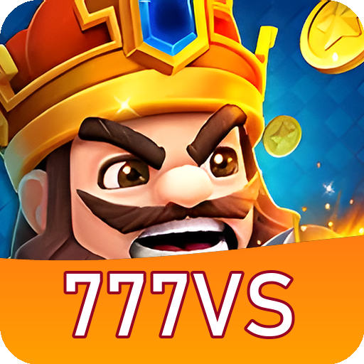 Fortune Rabbit Slot - RTP 97.1%